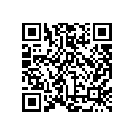 SIT9120AI-1B3-25E156-250000G QRCode