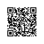 SIT9120AI-1B3-25E161-132800D QRCode