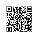 SIT9120AI-1B3-25E161-132800G QRCode