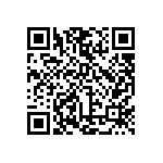 SIT9120AI-1B3-25E166-666000D QRCode