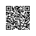 SIT9120AI-1B3-25E166-666600G QRCode