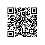 SIT9120AI-1B3-25E200-000000G QRCode