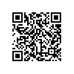 SIT9120AI-1B3-25E212-500000E QRCode