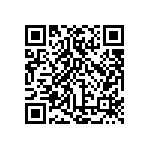 SIT9120AI-1B3-25E25-000000T QRCode