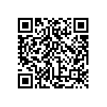 SIT9120AI-1B3-25E25-000000Y QRCode