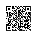 SIT9120AI-1B3-25E50-000000D QRCode