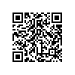 SIT9120AI-1B3-25E50-000000G QRCode