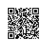 SIT9120AI-1B3-25S100-000000E QRCode