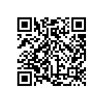 SIT9120AI-1B3-25S100-000000G QRCode