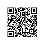 SIT9120AI-1B3-25S106-250000E QRCode