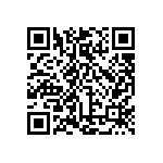 SIT9120AI-1B3-25S125-000000D QRCode