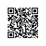 SIT9120AI-1B3-25S125-000000E QRCode