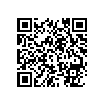 SIT9120AI-1B3-25S133-330000G QRCode