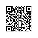 SIT9120AI-1B3-25S133-333333D QRCode