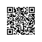 SIT9120AI-1B3-25S148-351648E QRCode