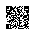 SIT9120AI-1B3-25S148-500000E QRCode