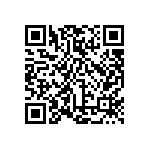 SIT9120AI-1B3-25S156-250000G QRCode