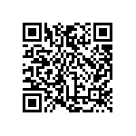 SIT9120AI-1B3-25S161-132800G QRCode