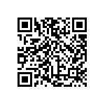 SIT9120AI-1B3-25S166-600000E QRCode