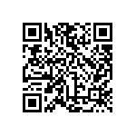 SIT9120AI-1B3-25S166-666000G QRCode