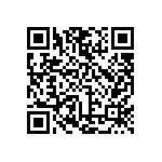 SIT9120AI-1B3-25S166-666600D QRCode