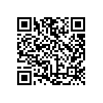 SIT9120AI-1B3-25S166-666600E QRCode