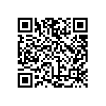 SIT9120AI-1B3-25S166-666666E QRCode