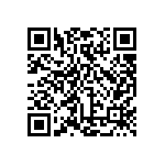 SIT9120AI-1B3-25S212-500000E QRCode