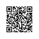 SIT9120AI-1B3-25S50-000000E QRCode