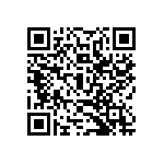 SIT9120AI-1B3-25S50-000000G QRCode