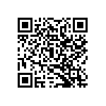 SIT9120AI-1B3-25S74-175824D QRCode