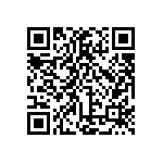 SIT9120AI-1B3-25S74-250000G QRCode