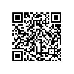 SIT9120AI-1B3-25S98-304000D QRCode