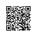 SIT9120AI-1B3-25S98-304000G QRCode