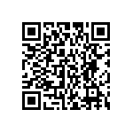 SIT9120AI-1B3-33E100-000000E QRCode