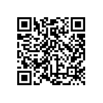 SIT9120AI-1B3-33E100-000000G QRCode