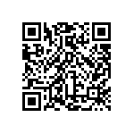 SIT9120AI-1B3-33E106-250000D QRCode