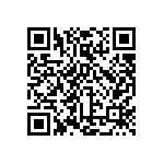 SIT9120AI-1B3-33E133-300000E QRCode