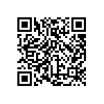 SIT9120AI-1B3-33E133-300000G QRCode