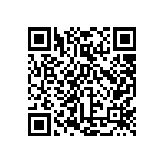 SIT9120AI-1B3-33E133-330000E QRCode