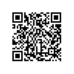 SIT9120AI-1B3-33E133-333300D QRCode