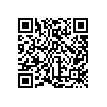 SIT9120AI-1B3-33E133-333300G QRCode