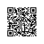 SIT9120AI-1B3-33E133-333330E QRCode