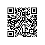 SIT9120AI-1B3-33E133-333333G QRCode