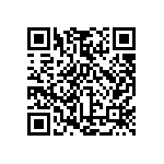 SIT9120AI-1B3-33E148-500000E QRCode