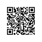 SIT9120AI-1B3-33E155-520000D QRCode