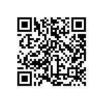 SIT9120AI-1B3-33E155-520000G QRCode