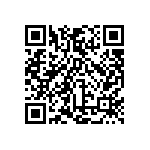 SIT9120AI-1B3-33E161-132800D QRCode