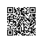 SIT9120AI-1B3-33E161-132800E QRCode