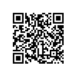 SIT9120AI-1B3-33E161-132800G QRCode